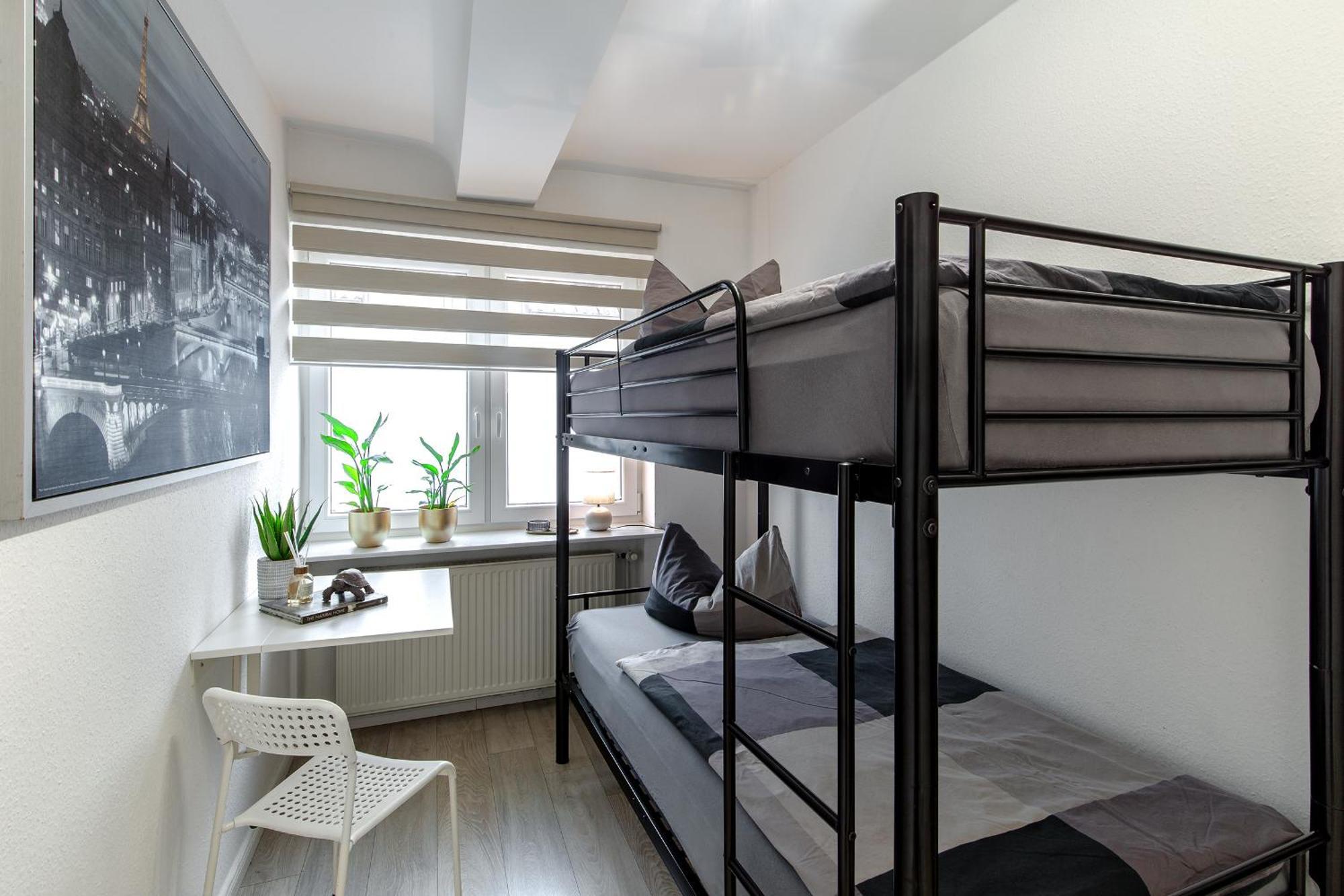 Ferienwohnung Ohechaussee نوردرستيدت المظهر الخارجي الصورة
